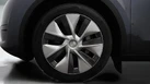 2023-tesla-model-y-e-rwd-small-18