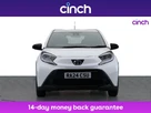 2024-toyota-aygo-x-10-vvt-i-pure-cvt-small-1