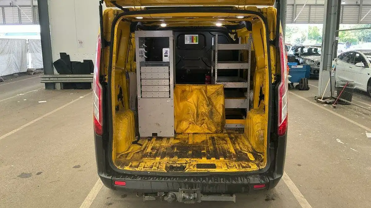 2021-ford-transit-custom-20tdci-340-l1h1-leader-130pseu6dt-big-12