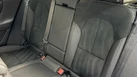 2022-volvo-c40-e-twin-recharge-pro-small-37