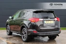 2014-toyota-rav4-20td-icon-20d-4d-awd-nav-small-3