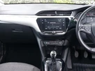 2022-vauxhall-corsa-12i-design-small-9