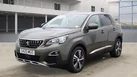 2020-peugeot-3008-suv-12-puretech-allure-small-1