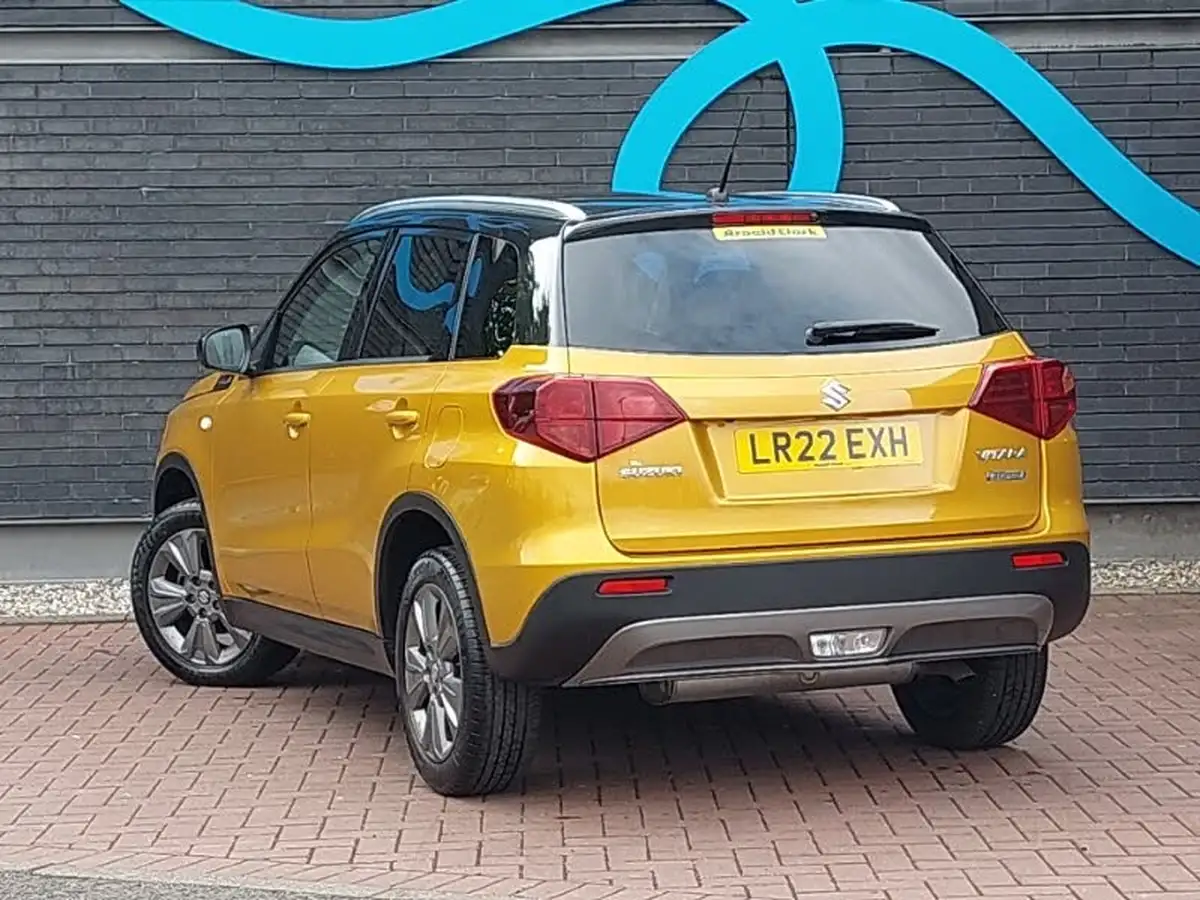 2022-suzuki-vitara-14-boosterjet-sz-t-big-1