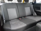 2022-suzuki-vitara-14-boosterjet-sz-t-small-12