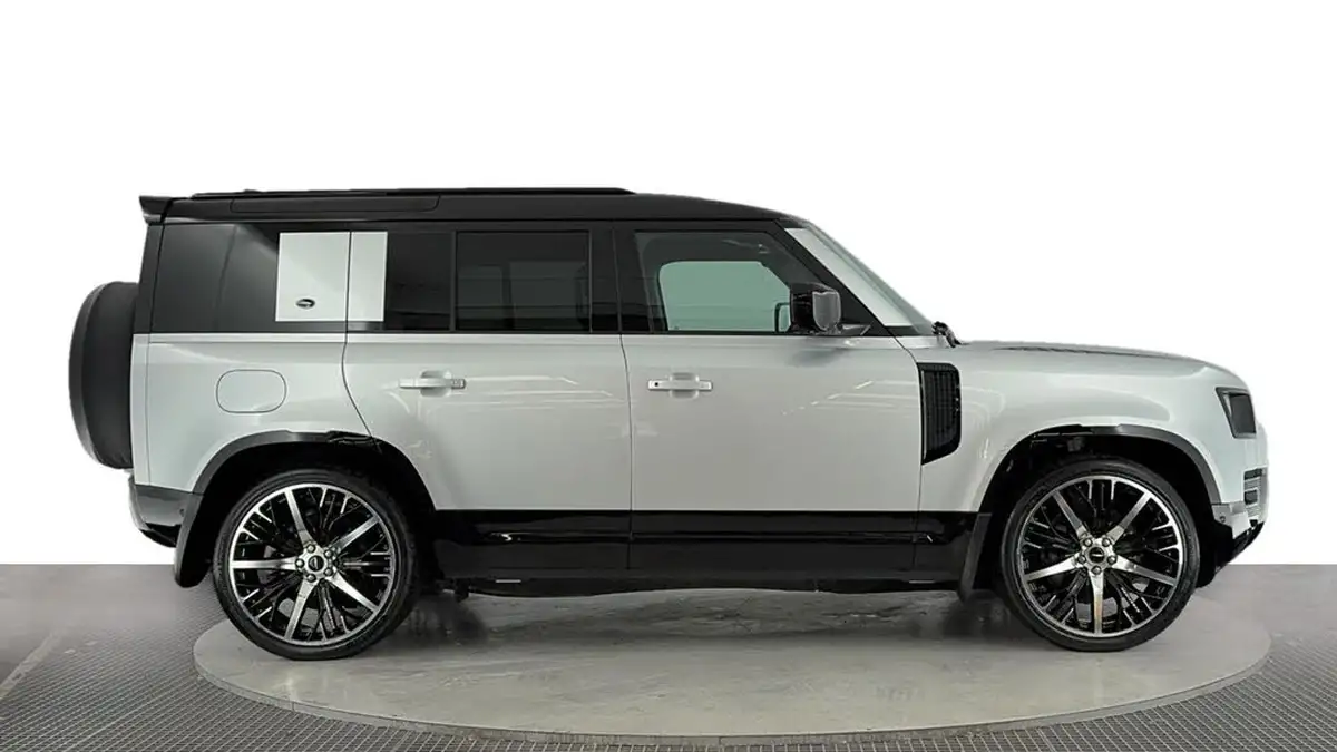 2022-land-rover-110-defender-20-p400e-x-dynamic-s-big-2