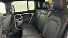 2022-land-rover-110-defender-20-p400e-x-dynamic-s-small-13