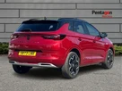 2023-vauxhall-grandland-12-ultimate-130ps-small-3