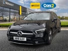 2019-mercedes-benz-a-class-13-a200-amg-line-premium-plus-hatchback-5d-small-2