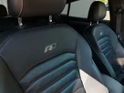 2019-volkswagen-arteon-15-tsi-r-line-evo-1498cc-dsg-small-17