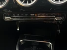 2019-mercedes-benz-a-class-13-a200-amg-line-premium-plus-hatchback-5d-small-26