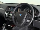 2017-bmw-x3-20td-xdrive20d-se-190bhp-auto-small-15