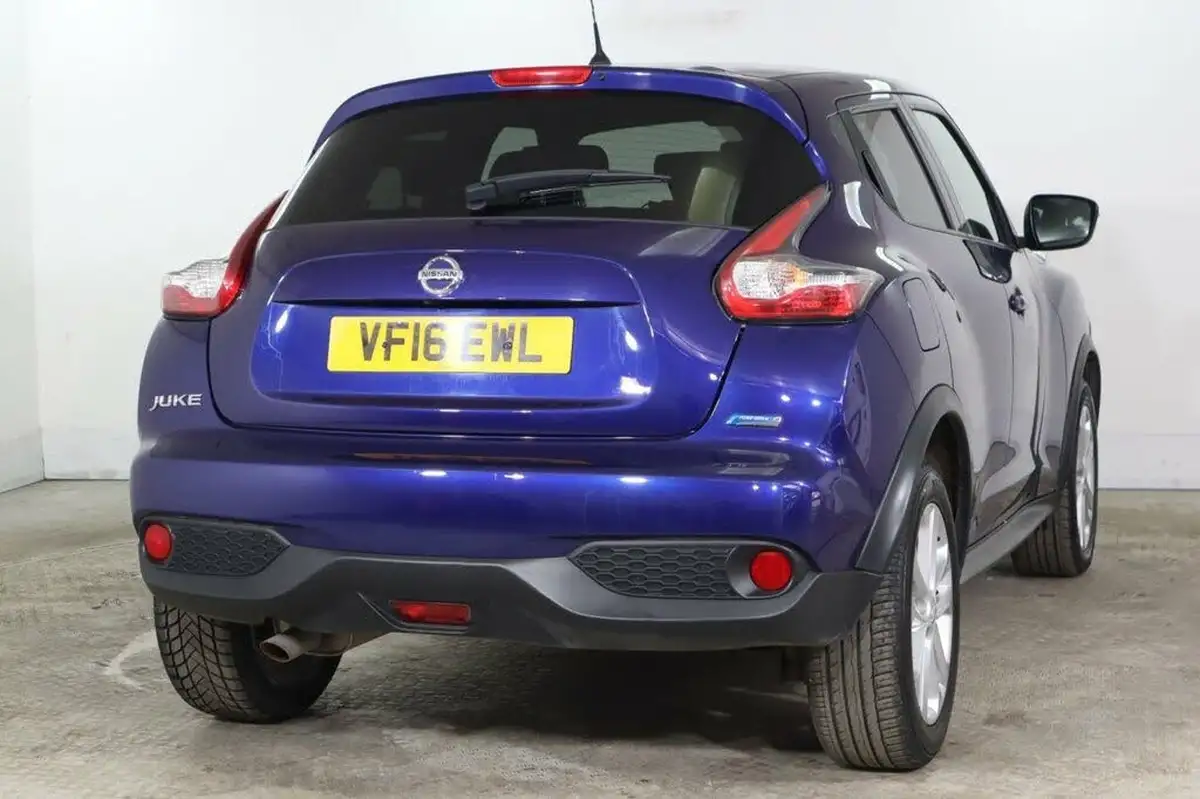 2016-nissan-juke-15dci-n-connecta-ss-big-3