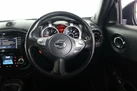 2016-nissan-juke-15dci-n-connecta-ss-small-18
