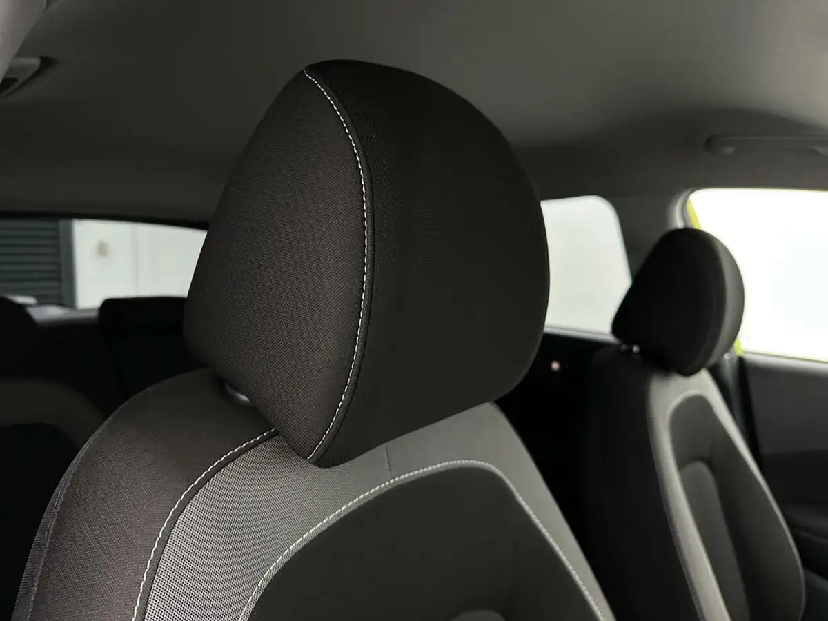 2020-hyundai-kona-16-gdi-premium-big-30