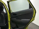 2020-hyundai-kona-16-gdi-premium-small-41