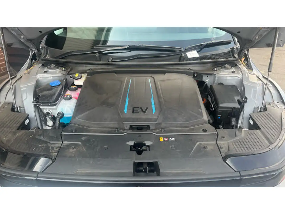 2024-hyundai-ioniq-5-e-namsan-edition-228ps-rwd-big-7