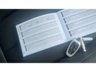 2024-hyundai-ioniq-5-e-namsan-edition-228ps-rwd-small-18