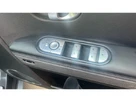 2024-hyundai-ioniq-5-e-namsan-edition-228ps-rwd-small-22