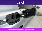 2022-peugeot-308-12-puretech-active-premium-130bhp-eat8-small-27