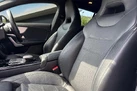 2021-mercedes-benz-cla-13-cla-180-amg-line-premium-plus-shooting-brake-5d-small-14