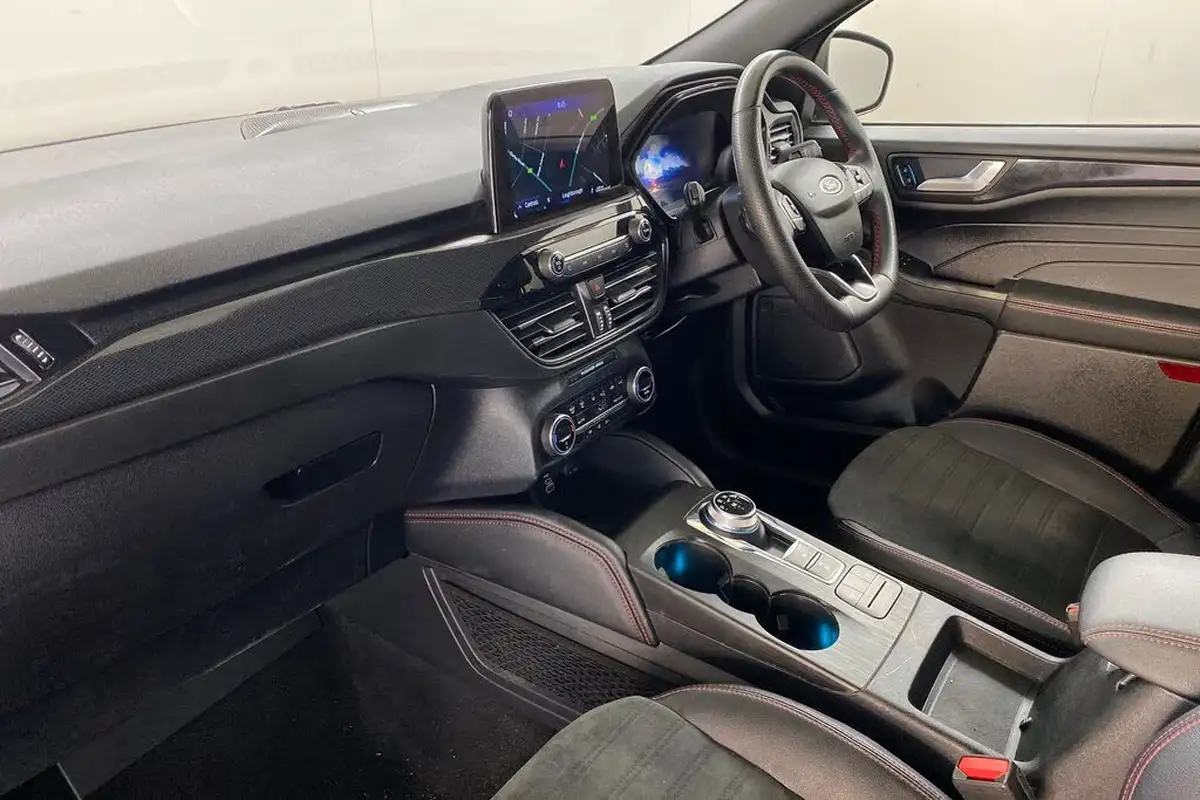 2021-ford-kuga-20-st-line-edition-190ps-awd-auto-big-13