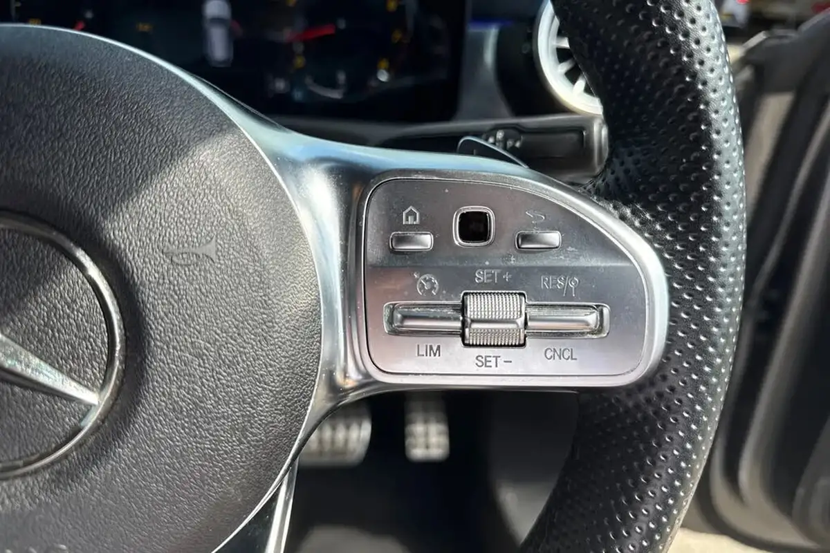2021-mercedes-benz-cla-13-cla-180-amg-line-premium-plus-shooting-brake-5d-big-55