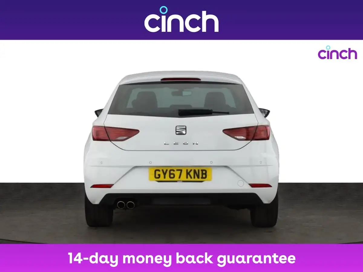 2017-seat-leon-14-tsi-xcellence-technology-hatchback-big-7