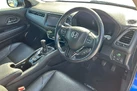 2018-honda-hr-v-15-i-vtec-ex-small-28