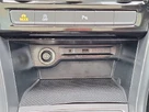 2018-volkswagen-touran-16tdi-se-family-small-37