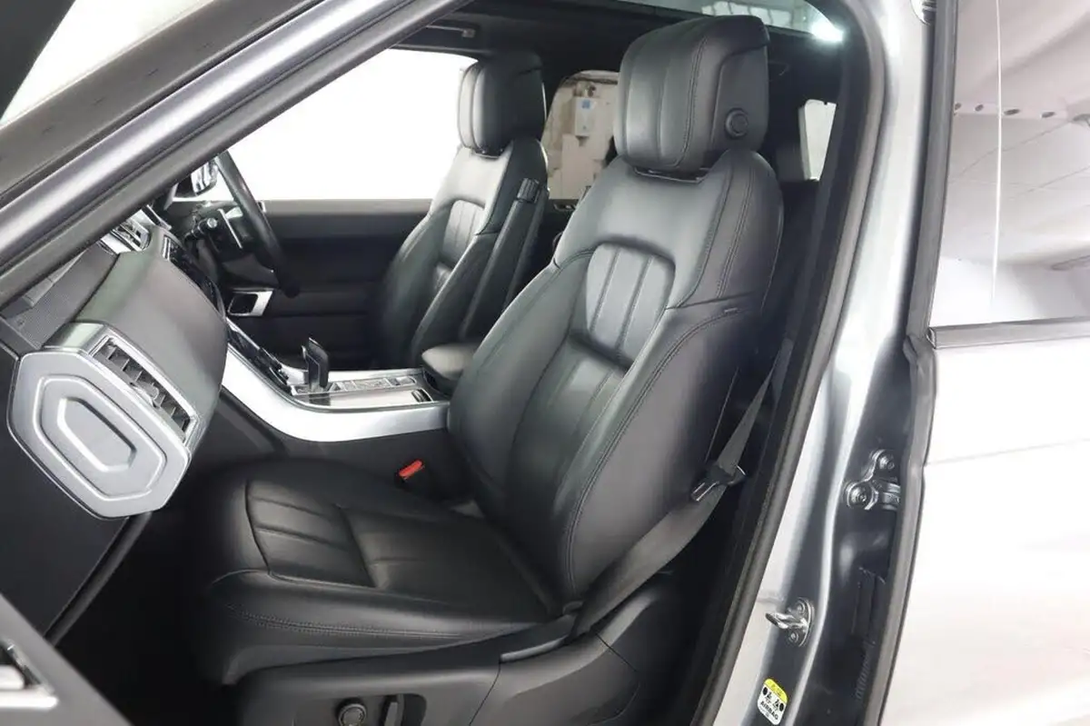 2020-land-rover-range-rover-sport-20-p400e-hse-dynamic-big-51