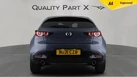 2021-mazda-mazda3-20-gt-sport-180ps-hatchback-5d-small-5