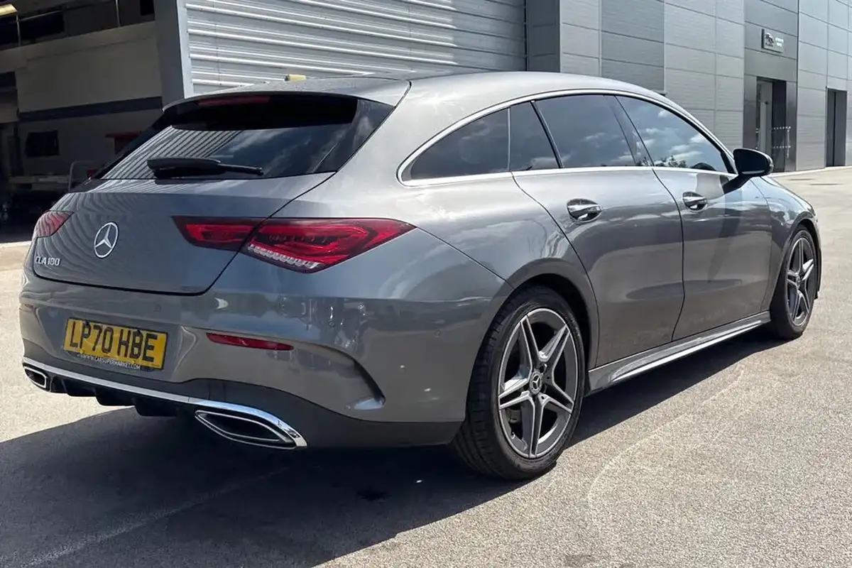 2021-mercedes-benz-cla-13-cla-180-amg-line-premium-plus-shooting-brake-5d-big-31