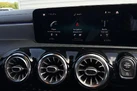 2021-mercedes-benz-cla-13-cla-180-amg-line-premium-plus-shooting-brake-5d-small-42