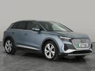 2021-audi-q4-e-tron-35e-s-line-station-wagon-small-8