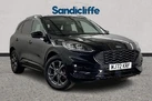2021-ford-kuga-20-st-line-edition-190ps-awd-auto-small-0