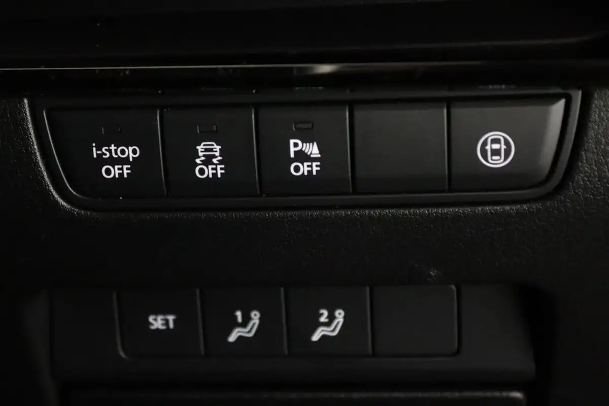 2021-mazda-mazda3-20-gt-sport-180ps-hatchback-5d-big-18