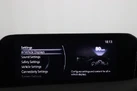 2021-mazda-mazda3-20-gt-sport-180ps-hatchback-5d-small-29