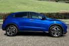 2018-honda-hr-v-15-i-vtec-ex-small-4