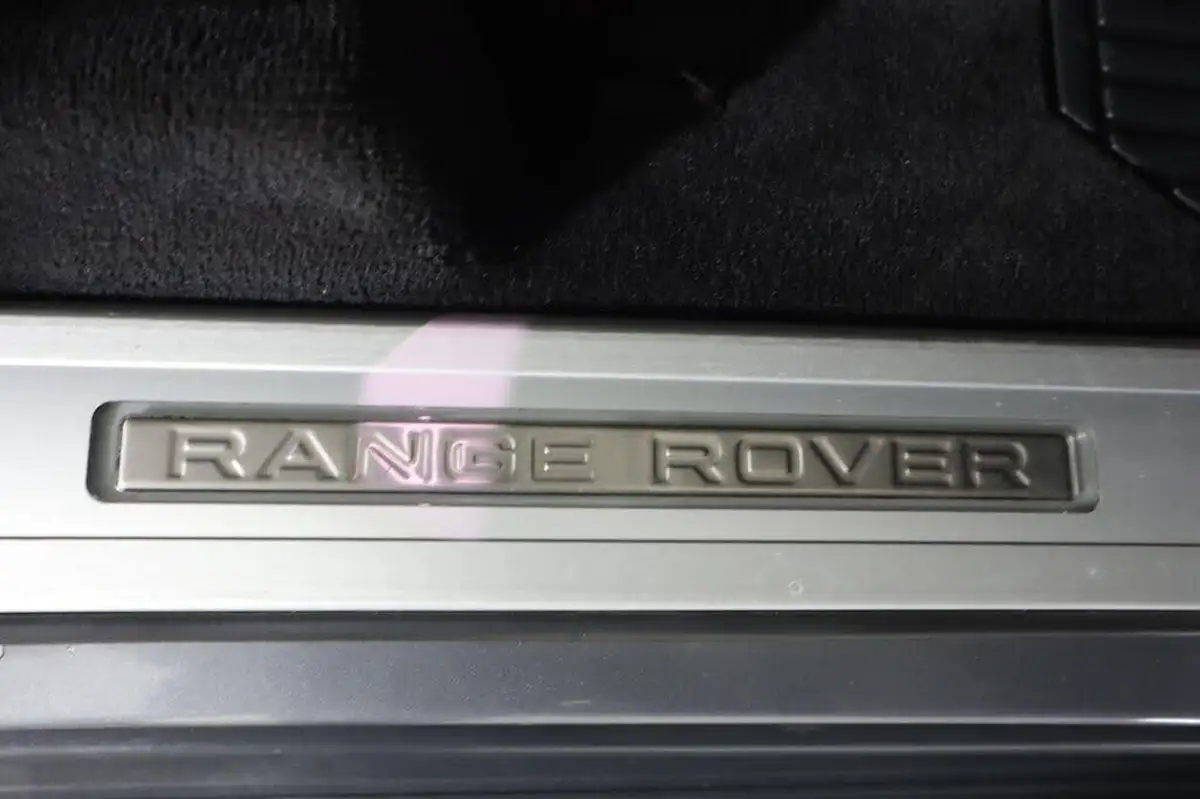 2020-land-rover-range-rover-sport-20-p400e-hse-dynamic-big-27