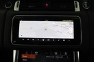 2020-land-rover-range-rover-sport-20-p400e-hse-dynamic-small-38