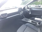 2022-cupra-leon-nf-20-tsi-vz1-small-4