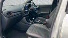 2023-ford-puma-suv-10-st-line-x-125ps-small-1