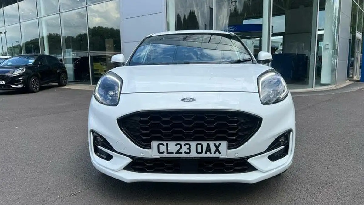 2023-ford-puma-suv-10-st-line-x-125ps-big-14