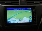 2015-honda-civic-16-i-dtec-sr-honda-connect-with-navi-tourer-small-9