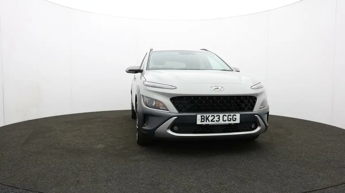 2023-hyundai-kona-16-gdi-premium-big-54