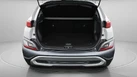 2023-hyundai-kona-16-gdi-premium-small-17