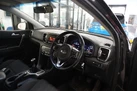 2016-kia-sportage-17crdi-1-small-2