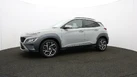 2023-hyundai-kona-16-gdi-premium-small-65