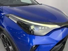 2022-toyota-c-hr-20-vvt-i-gr-sport-small-5